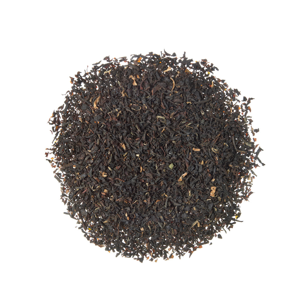 BLACK TEA KENYA MARINYIN